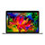 苹果(Apple) MacBook Pro 13.3英寸笔记本电脑 I5/8G内存/256G闪存(银色 MPXU2CH/A/银色)第4张高清大图