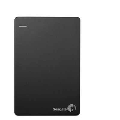 希捷（Seagate）Expansion 新睿翼1.5TB 2.5英寸 USB3.0 移动硬盘 (STBX1500401