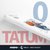 杰森塔图姆官方商品丨全明星球员TATUM新款篮球手机壳 设计师授权(紫罗兰)第3张高清大图