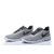 Nike/耐克 男女鞋 SB Paul Rodriguez 9 R/R  时尚滑板鞋运动休闲鞋749564-010(浅灰黑 43)第2张高清大图