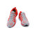 耐克 nike Lunar 2 登月 二代 飞线编织 男 子 超轻 运动鞋 跑步鞋 跑鞋 男鞋(红白黑 42)第2张高清大图