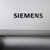 西门子(SIEMENS) XQG75-12P268(WM12P268TI) 7.5公斤 滚筒洗衣机(银色) 3D正负洗1200 转/分钟第7张高清大图