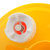 亚都（YADU）加湿器SC-M20（黄色）（魅影流连，回流细腻喷雾嘴，喷出的水雾更细腻丝滑，雾量可调，随心而定！）第10张高清大图