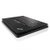 ThinkPad S3 Yoga 20DMA012CD 14寸笔记本 I5-5200U/4G/500G+16G/2G第2张高清大图