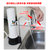 英国Doulton道尔顿HCP-M12净水器直饮机家用厨房台上款滤水机矿物质水(M12母婴级 渠道专享)第2张高清大图