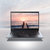 联想ThinkPad T14s 2020款十代英特尔酷睿i5/i7 14英寸商务办公轻薄笔记本电脑 指纹识别 WiFi6(热卖爆款 1GCD丨十代i5/8G/512G)第7张高清大图