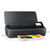 惠普（HP）OfficeJet 200 移动便携式打印机 彩色喷墨打印机(版本二)第3张高清大图