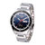 天梭(Tissot) 律驰PRS516系列机械男士手表(T044.430.21.041.00)第5张高清大图