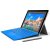 微软（Microsoft）Surface Pro4 12.3英寸 二合一 平板电脑中文版i5 8G内存 256G存储第2张高清大图