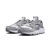 Nike耐克男鞋Air Huarache Run华莱士女鞋复古休闲透气内置气垫减震缓冲运动鞋跑步鞋(833145-002 44)第2张高清大图