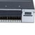 思科（Cisco） WS-C3750X-24S-S 企业级堆叠式交换机第4张高清大图