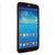 三星（Samsung）GALAXY Tab3 T311 8寸3G通话功能平板电脑(黑色 16G双核 3G版 官方标配)第2张高清大图