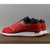 【亚力士】新百伦休闲鞋 New Balance/NB 997.5系列男鞋女鞋复古鞋跑步鞋运动鞋 ML997HBD 红黑(红色 43)第4张高清大图