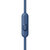 索尼（SONY）MDR-AS210AP运动耳机跑步 挂入耳式耳塞手机线控立体声通话耳麦(蓝色)第3张高清大图