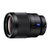 索尼（SONY）Distagon T* FE 35mm f/1.4 ZA（SEL35F14Z）蔡司大光圈标准定焦镜头(官网标配)第3张高清大图