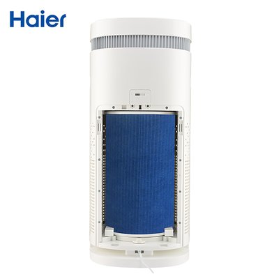 海尔（Haier）N480除醛系列滤网(适用型号KJ480F 滤网(蓝色 热销)
