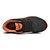 Asics 亚瑟士男鞋女鞋经典情侣款fuzeX Countrypack透气缓冲鞋  休闲运动跑步鞋(T6KON-9630 44)第3张高清大图