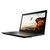 ThinkPad E570(20H5-A054CD) 15.6英寸轻薄笔记本电脑 (i3-7100U 4G 500G 集显 Win10 黑色）第2张高清大图