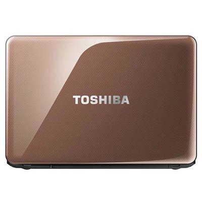东芝（TOSHIBA）M805-T05C 14寸时尚炫彩 笔记本电脑（I5-3210M 4G 750G 2G独显）狂热金