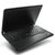 ThinkPad E450（20DCA023CD）14英寸笔记本电脑  【   国美自营 品质保障 I7-5500U/4G/500G/2G R7 M260/WIN8】第2张高清大图