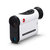 徕卡（Leica）Pinmaster II Pro 测距仪 莱卡 高尔夫 便携 单眼测距仪 徕卡测距仪 白色 40539第4张高清大图
