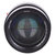 徕卡50mm f/0.95 Noctilux-M系列 ASPH镜头（黑色）第2张高清大图