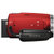 索尼（SONY）HDR-CX680 数码摄像机(红色 套餐六)第2张高清大图