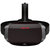蚁视二代 VR眼镜 3D虚拟现实VR头盔一体机 扩展级第4张高清大图