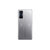 Redmi K50 电竞版 全新骁龙8 双VC液冷散热 OLED柔性直屏(银翼 12GB＋256GB)第4张高清大图