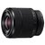 索尼（SONY）FE 28-70mm F 3.5-5.6 OSS（SEL2870）标准变焦镜头(原包装)第2张高清大图