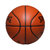 SPALDING官方旗舰店NBA职业比赛用球PU复刻版篮球7号球74-570Y第4张高清大图