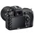 尼康（Nikon）D7200单反套机（AF-S DX VR 18-200mm f/3.5-5.6G ED VR II 防抖镜头）第2张高清大图