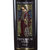 夜光之杯西拉干红葡萄酒 西班牙红酒礼盒（双支皮质）750ml*2第4张高清大图