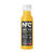 农夫山泉NFC橙汁300mlx10瓶(橙汁300ml*10)第4张高清大图
