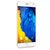 魅族（Meizu）MX4Pro（4G手机，八核，安卓智能手机）魅族4(金色 移动4G/16GB内存)第5张高清大图