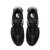 Nike/耐克AIR MAX IVO男子气垫缓震运动休闲鞋跑步鞋580518-011(580518-011 40)第5张高清大图