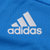 adidas阿迪达斯羽毛球服女连衣裙运动套装假两件裤裙网球裙G88761(红色 M)第4张高清大图