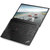 联想 ThinkPad E580 0RCD 15.6英寸笔记本电脑 I5-8250U 8G 500G 2G独显第5张高清大图