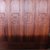 红木家具红木衣柜实木大衣橱四门储物柜简易宜家刺猬紫檀木第3张高清大图