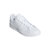 adidas阿迪达斯2018女子Stan Smith W三叶草系列休闲鞋D96792(40.5)(如图)第3张高清大图