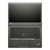 联想 (ThinkPad) T440p（20ANA0AKCD）14英寸 商务便携 笔记本电脑（i5-4210M 4G 500G 1G独显 Win7）第4张高清大图