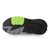Adidas阿迪达斯男女鞋三叶草NITE JOGGER反光条气垫跑步鞋EH1293(白色 44)第4张高清大图