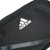 adidas阿迪达斯腰包男斜挎包多功能大容量胸包户外女斜跨单肩包(浅灰色)第5张高清大图