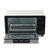美的Midea 10L多功能家用烘焙小烤箱T1-109F(白色 自定义)第3张高清大图