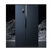 容声/Ronshen BCD-649WD19HPA一级变频FEEL系列对开门冰箱家用风冷无霜智能第2张高清大图