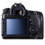 佳能（Canon） EOS 70D EF-S 18-200mm f/3.5-5.6 IS单反套机 70d 18-200(官方标配)第3张高清大图