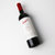 澳大利亚进口红酒Penfolds 奔富max 奔富麦克斯西拉干红葡萄酒750ml*1 单支第2张高清大图