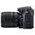 尼康（Nikon） D7000 单反套机 （AF-S DX 18-105 f/3.5-5.6G ED VR 防抖镜头）第5张高清大图