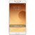 三星 Galaxy C9 Pro（C9000）全网通4G手机(枫叶金)第3张高清大图