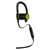 Beats Powerbeats3 MNN02PA/A 蓝牙无线 运动耳机 抗汗防水 黄色第4张高清大图